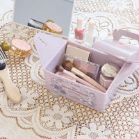Caja organizadora Alice in Wonderland Torte 15