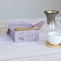 Caja organizadora Alice in Wonderland Torte 15