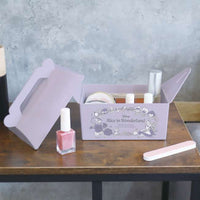 Caja organizadora Alice in Wonderland Torte 15