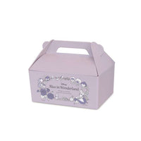 Caja organizadora Alice in Wonderland Torte 15