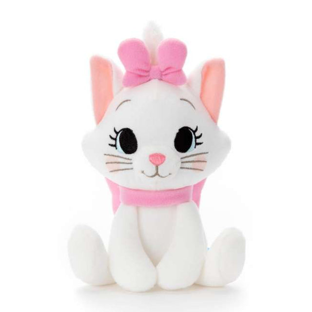 Peluche lavable Marie - Colección Beans