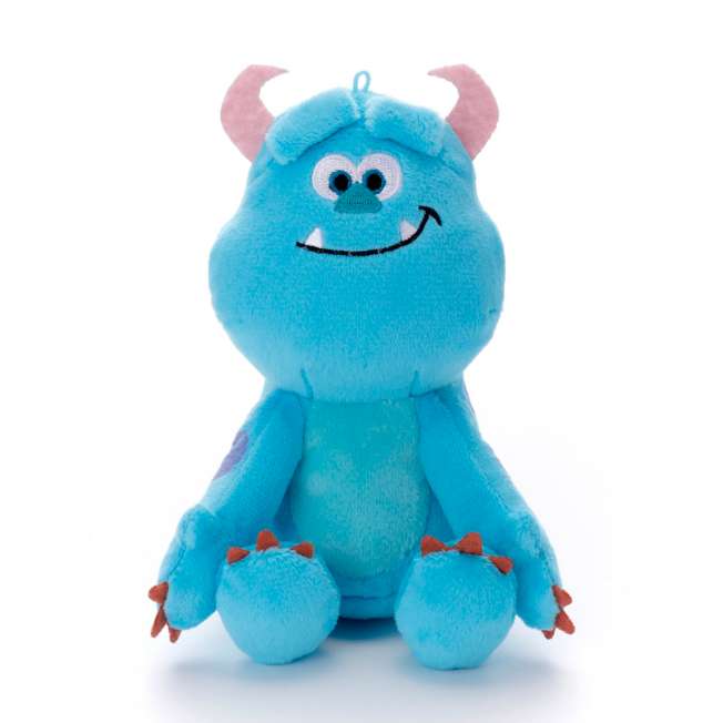 Sally, peluche lavable
