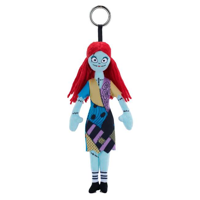 Sally - Nightmare Before Christmas