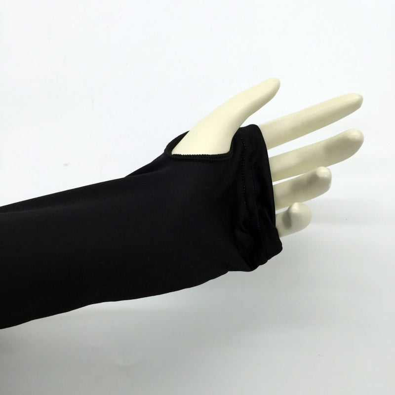 Mofusand: mangas para brazos con estampado Parfait