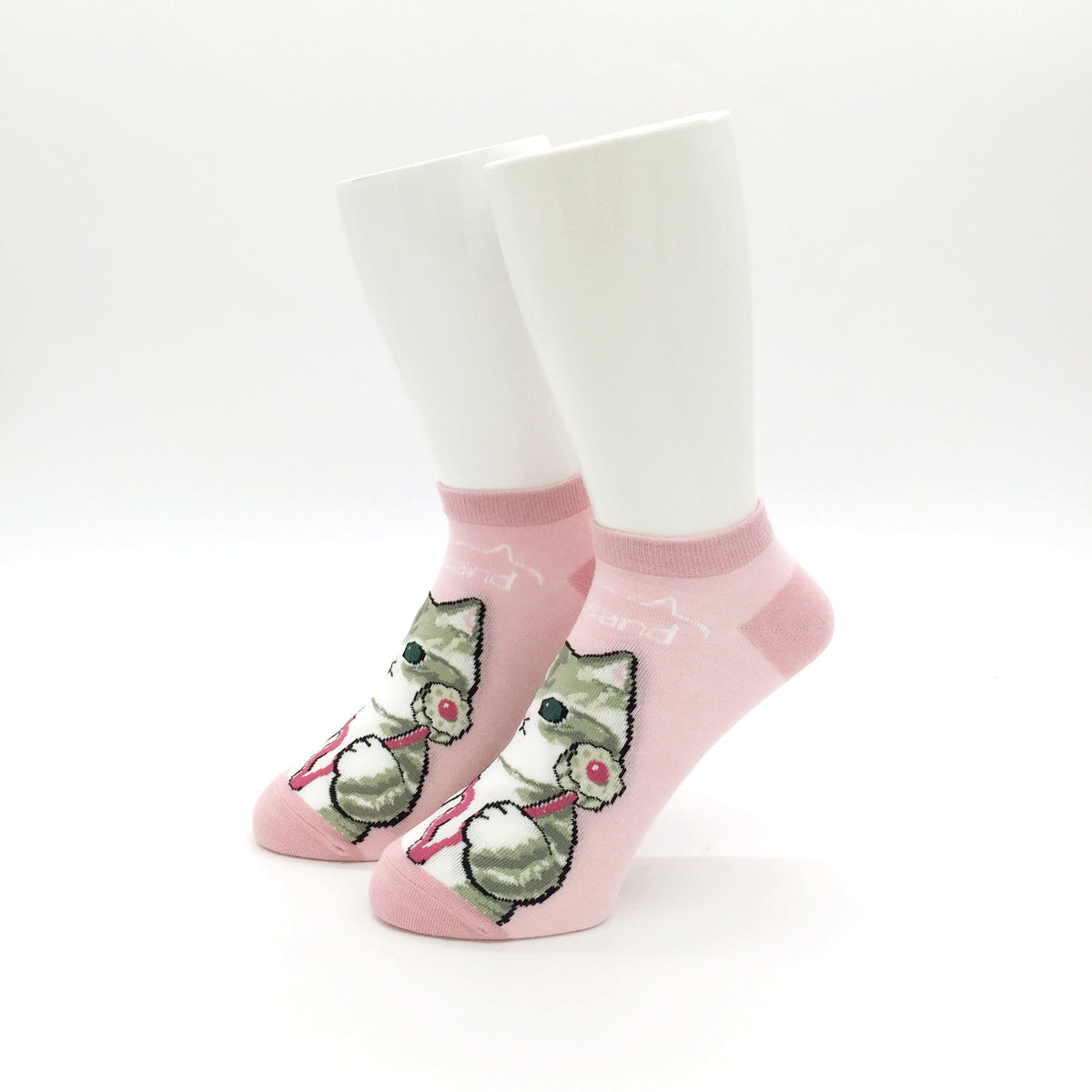 Calcetines mofusand