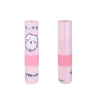 Inhalador nasal de menta Chiikawa