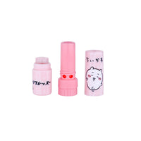Inhalador nasal de menta Chiikawa