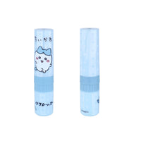 Stick inhalador de menta Chiikawa Hachiware