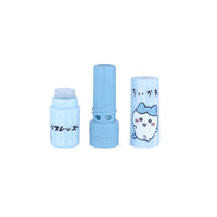 Stick inhalador de menta Chiikawa Hachiware