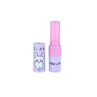 Inhalador de menta Chiikawa: Momonga