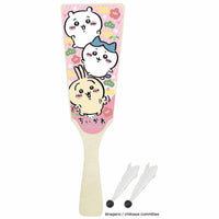 Paleta japonesa Chiikawa