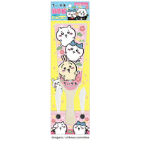 Paleta japonesa Chiikawa
