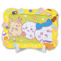 Puzzle decorativo Chiikawa de 108 piezas