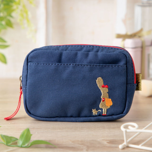 Mini neceser Kiki de Kiki's Delivery Service