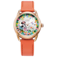 Reloj Citizen Minnie Mouse FE6087-04W