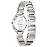 Reloj Citizen Mickey y Minnie Tango
