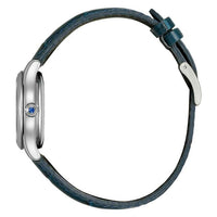 Reloj Citizen Fantasia PR1040-02L