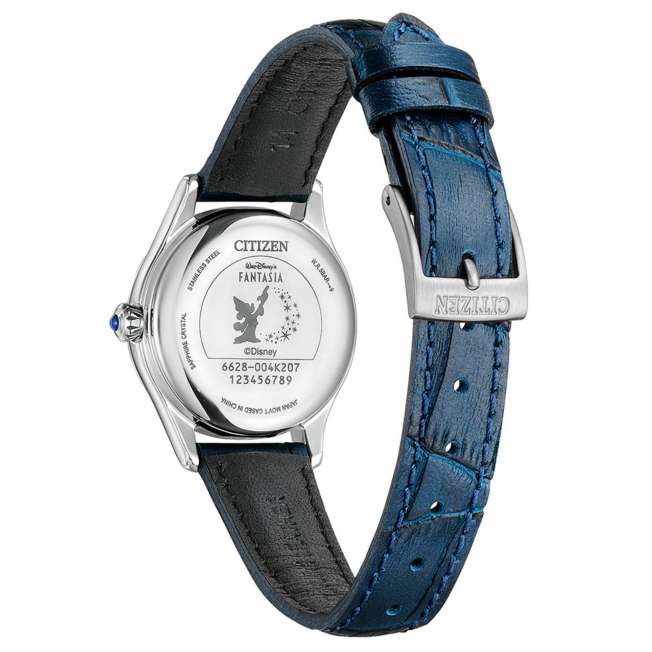Reloj Citizen Fantasia PR1040-02L