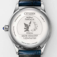 Reloj Citizen Fantasia PR1040-02L