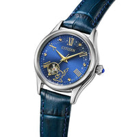 Reloj Citizen Fantasia PR1040-02L