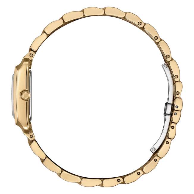 Reloj Citizen Classic Mickey EW5609-58W
