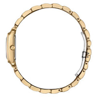 Reloj Citizen Classic Mickey EW5609-58W