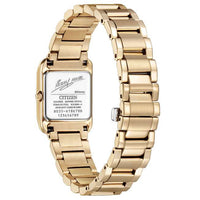 Reloj Citizen Classic Mickey EW5609-58W