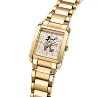 Reloj Citizen Classic Mickey EW5609-58W