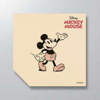Reloj Citizen Classic Mickey EW5609-58W