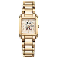 Reloj Citizen Classic Mickey EW5609-58W