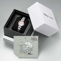 Reloj Citizen Winnie the Pooh ES9475-56N