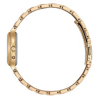 Reloj Citizen Rapunzel ES9363-50N