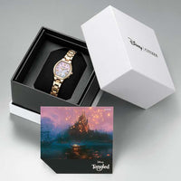 Reloj Citizen Rapunzel ES9363-50N