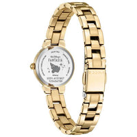 Reloj Wicca Disney Fantasia KP2-124-71