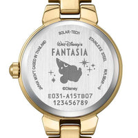 Reloj Wicca Disney Fantasia KP2-124-71