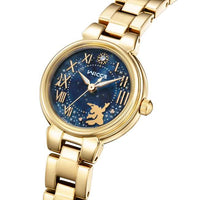 Reloj Wicca Disney Fantasia KP2-124-71