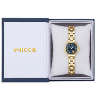 Reloj Wicca Disney Fantasia KP2-124-71