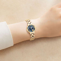 Reloj Wicca Disney Fantasia KP2-124-71
