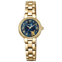 Reloj Wicca Disney Fantasia KP2-124-71