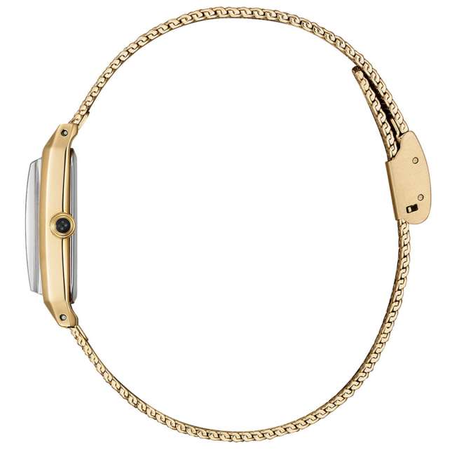 Reloj Citizen Classic Pooh EG7042-44W