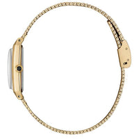 Reloj Citizen Classic Pooh EG7042-44W