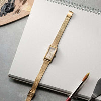 Reloj Citizen Classic Pooh EG7042-44W