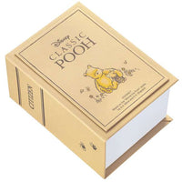 Reloj Citizen Classic Pooh EG7042-44W