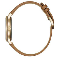 Reloj Citizen Classic Pooh EM0507-07W