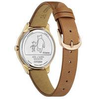 Reloj Citizen Classic Pooh EM0507-07W
