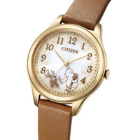 Reloj Citizen Classic Pooh EM0507-07W