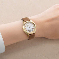 Reloj Citizen Classic Pooh EM0507-07W
