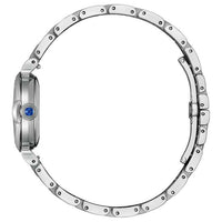 Reloj Citizen Moana EM1131-81N