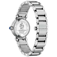 Reloj Citizen Moana EM1131-81N