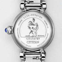 Reloj Citizen Moana EM1131-81N